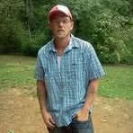Danny Mathews - Facebook