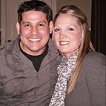 Danny Mathews - @dmathews360 - Instagram