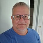 Danny Mathews - Facebook