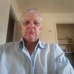 Danny Mathews - @dannymathews596 - Instagram
