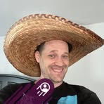 Danny Mathews - Facebook