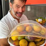 Danny Mathews - @mathews.danny - Instagram