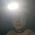 Danny Mathews - Facebook