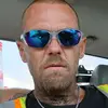 Danny Mathews - @danny.mathews4 - TikTok