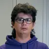 Danny Mathews - @_dannymathews - TikTok