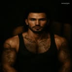 Danny Mathews - Facebook