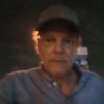 Danny Mathews - @dannymathews54 - Instagram