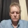 Danny Mathews - @dannymathews1 - TikTok