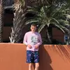 Danny Mathews - @dannym003 - TikTok