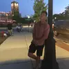 Danny Mathews - @dannymathews - TikTok