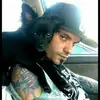 Danny Mathews - @dannymathews0 - TikTok