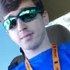 Danny mathews - @danny_01.9876423 - TikTok