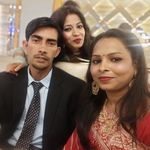 Danny Mathews - @danny.mathews.73700 - Instagram