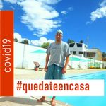 Danny Mathews - @dannymathews59 - Instagram