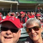 Danny Mathews - @packerdan70 - Instagram