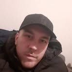 Danny Mathews - Facebook