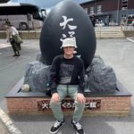Danny Mathews - @okwow725 - Instagram