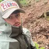Danny Mathews - @dan_m.44 - TikTok