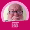 Danny Mathews - @danny.mathews27 - TikTok