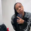 DannyMathews - @wilfrzwfz2h - TikTok