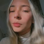 Daniele Mathias - @danny_mathias - Instagram