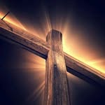Danny Ford Mathias - @danny_ford_mathias - Instagram
