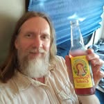 Danny Mathias - @mathias1danny - Instagram