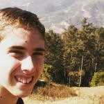 Danny mathias - @_danny_mathias_ - Instagram