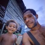 Danny Mathias - Facebook