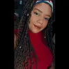 Danny Mathias - @dannymathias1 - TikTok