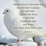 Danny Mathias - @dannymathias57 - Instagram