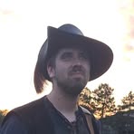 Danny Mathias - Facebook