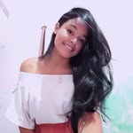Danny Mathias - @danny.mathias.906 - Instagram