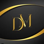 Danny Mathias - @danny_mathias75 - Instagram