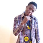 Danny Mathias - @dannymathias303 - Instagram