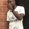 Danny Mathias - @user11868785 - TikTok