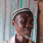 Danny Mathias - @d12406291 - Instagram