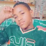 Danny Mathias - @danny.mathias.121 - Instagram