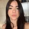danny_mathias - @danny_mathias - TikTok