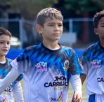 Danny Mathias Beltrán Castro - Facebook