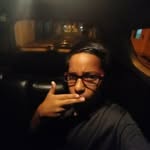 danny mathias benites torres - @dannymathiasbenites - Instagram