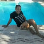 Danny Mathias De Lima - @dannydelima - Instagram