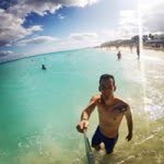 Danny Mathias Haschke B. - @dannymathiasuch - Instagram