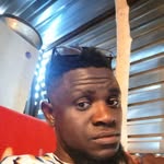 Danny Mathias Ogga - @dannyogga - Instagram