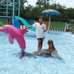 Danny Mathias Troncozo Rivera - @dannymathiastroncozorivera - Instagram