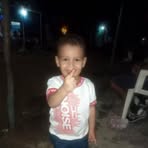 Danny Mathias Ulloa - Facebook