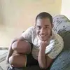 dannymathias74 - @dannymathias74 - TikTok