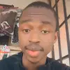 dannymathias - @dannymathias60 - TikTok