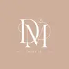 dannymathias@ - @dannymathias36 - TikTok