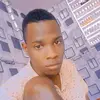 Dannymathias - @dannymathias99 - TikTok